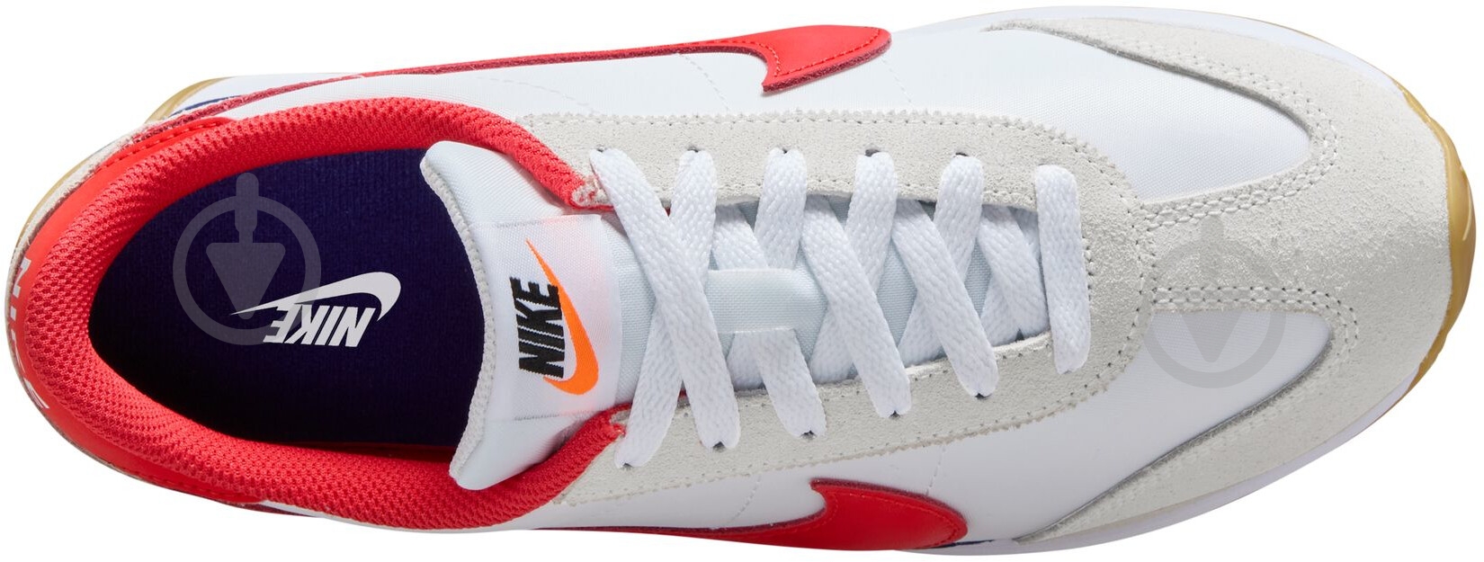 Кроссовки Nike Pacific HM4771-106 р.40 - фото 8