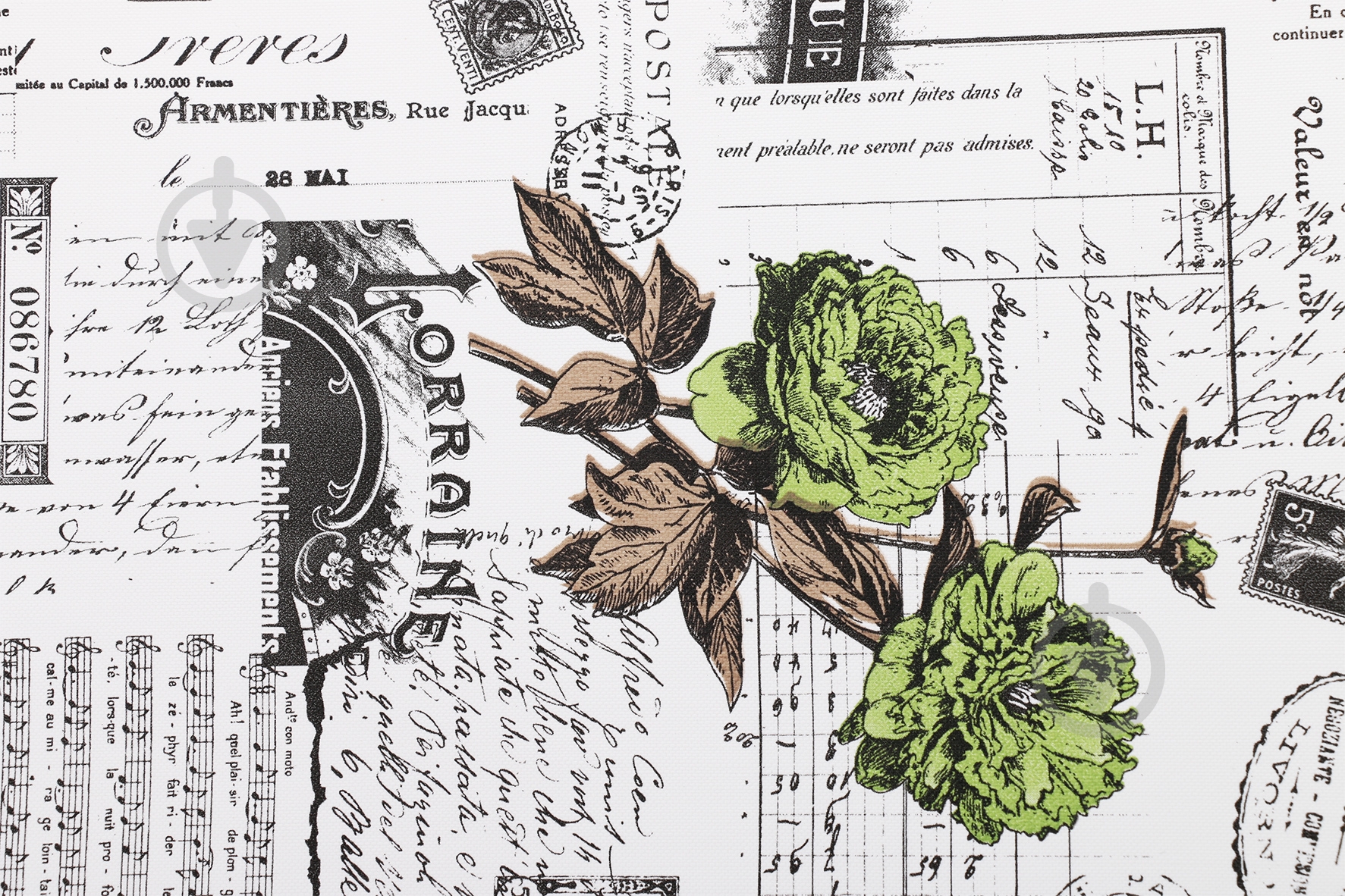 Табурет Скиф МП с мягким сиденьем Соло разноцветный / белый - фото 3 Табурет Скиф МП с мягким сиденьем Соло разноцветный / белый - фото 3