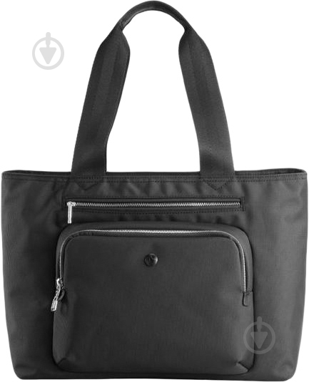 Сумка Sumdex 12" black (HPN-566BK) - фото 1