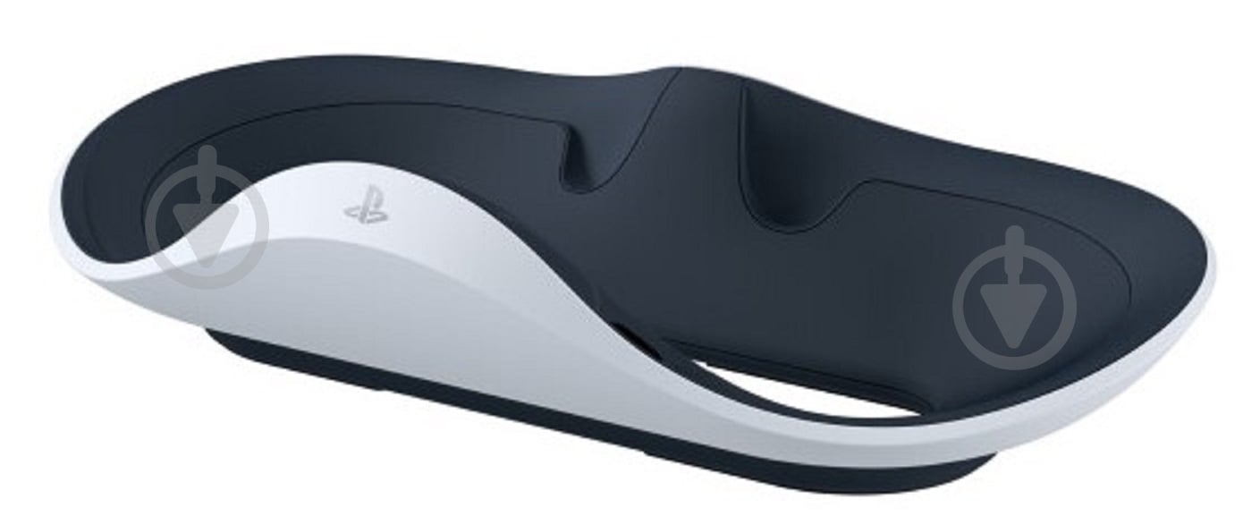 Зарядная станция контроллера Sony VR2 Sense - фото 1