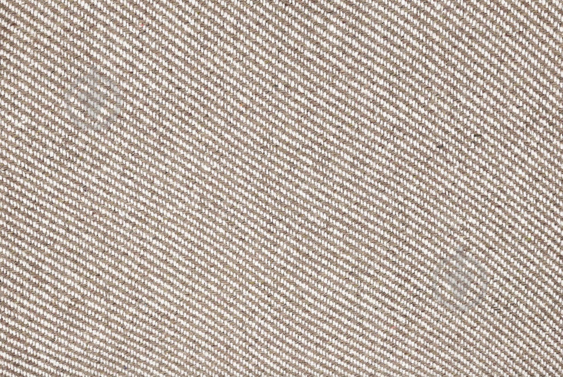 Стул обеденный АС-150KS дерево светлое/кофейный - фото 4