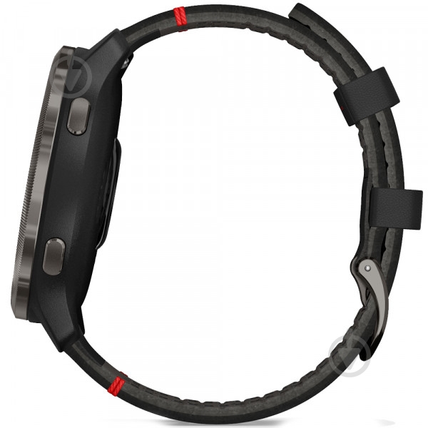 Смарт-часы Garmin Venu 2 Black + Slate (010-02430-21) - фото 7 Смарт-часы Garmin Venu 2 Black + Slate (010-02430-21) - фото 7