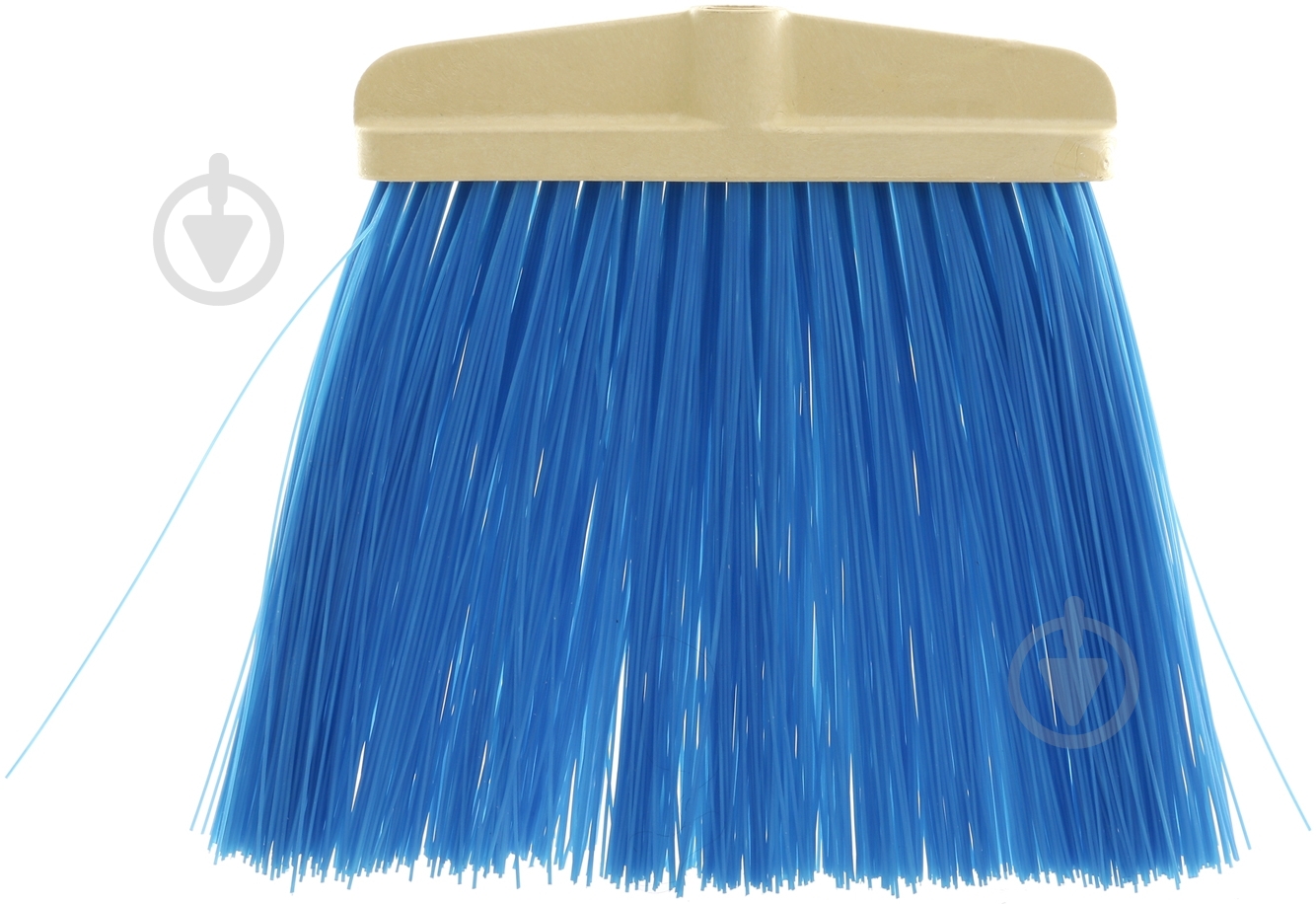 Метла Тарлев MAXI без черенка А09-202 - фото 1