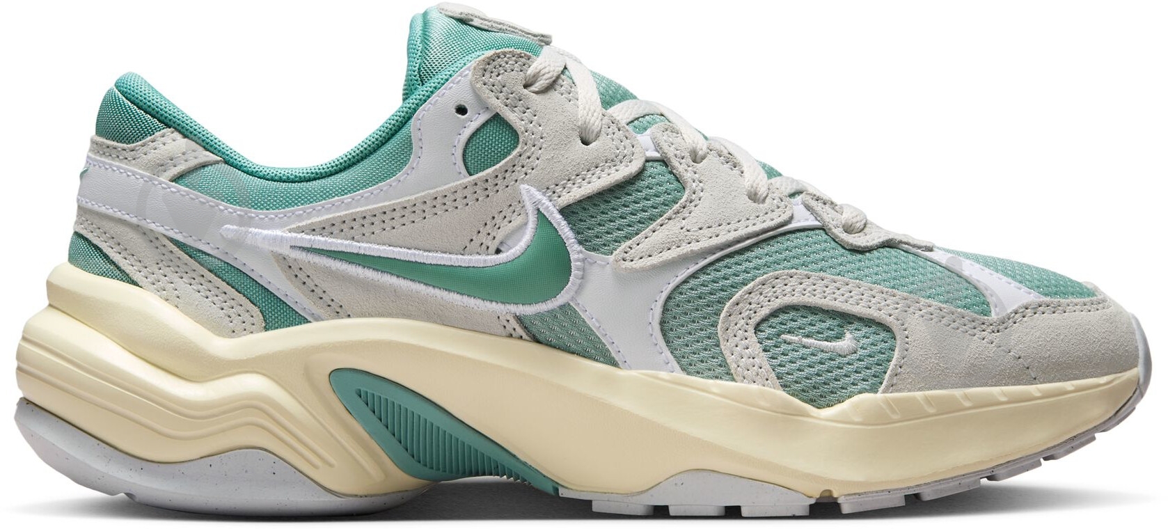 Кроссовки Nike AL8 IB3952-001 р.40 - фото 1