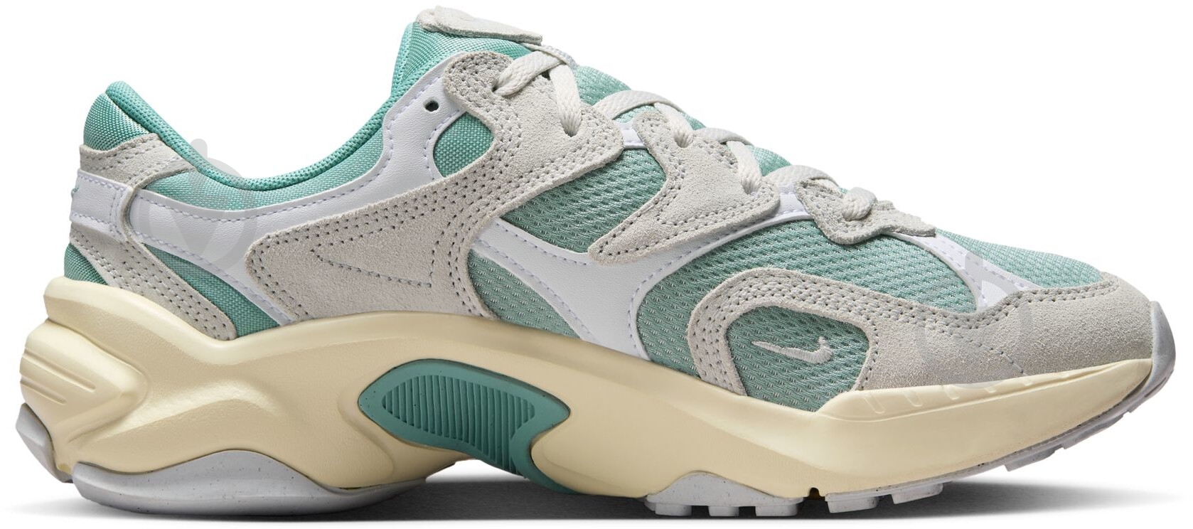Кроссовки Nike AL8 IB3952-001 р.40 - фото 2