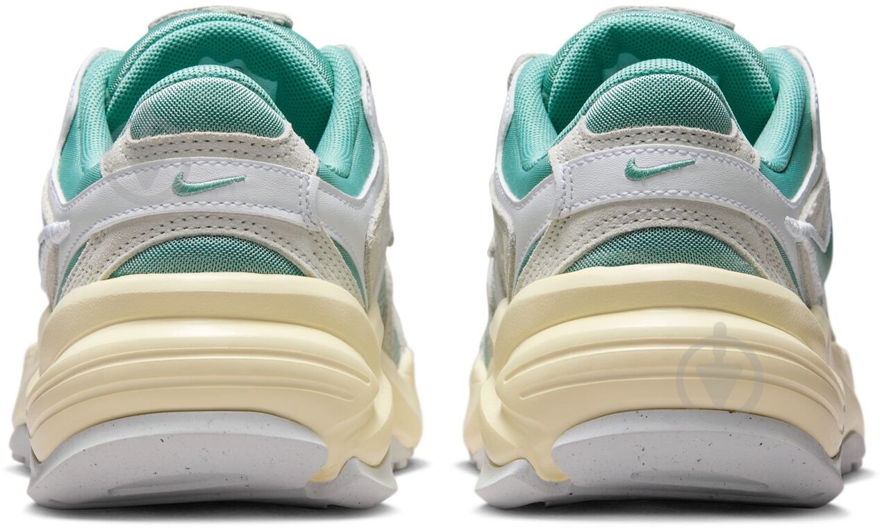 Кроссовки Nike AL8 IB3952-001 р.40 - фото 6