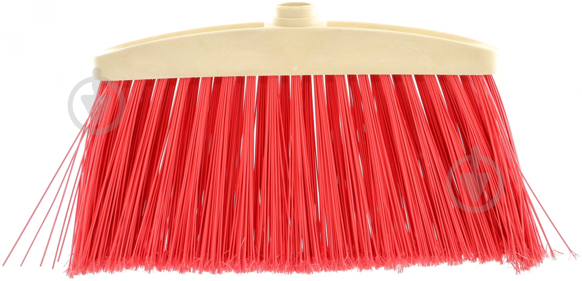 Метла Тарлев COMBI без черенка А09-502 - фото 1 Метла Тарлев COMBI без черенка А09-502 - фото 1