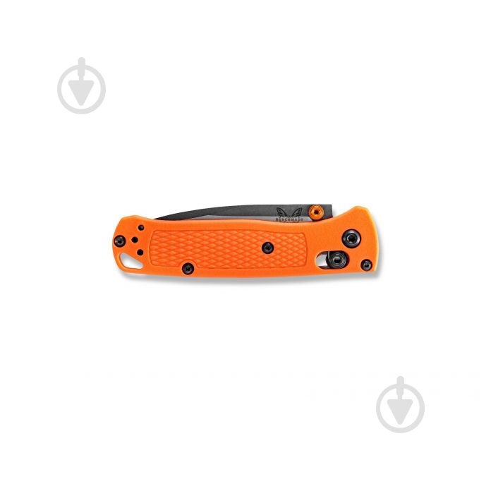 Нож складной Benchmade MINI BUGOUT 533 - фото 8