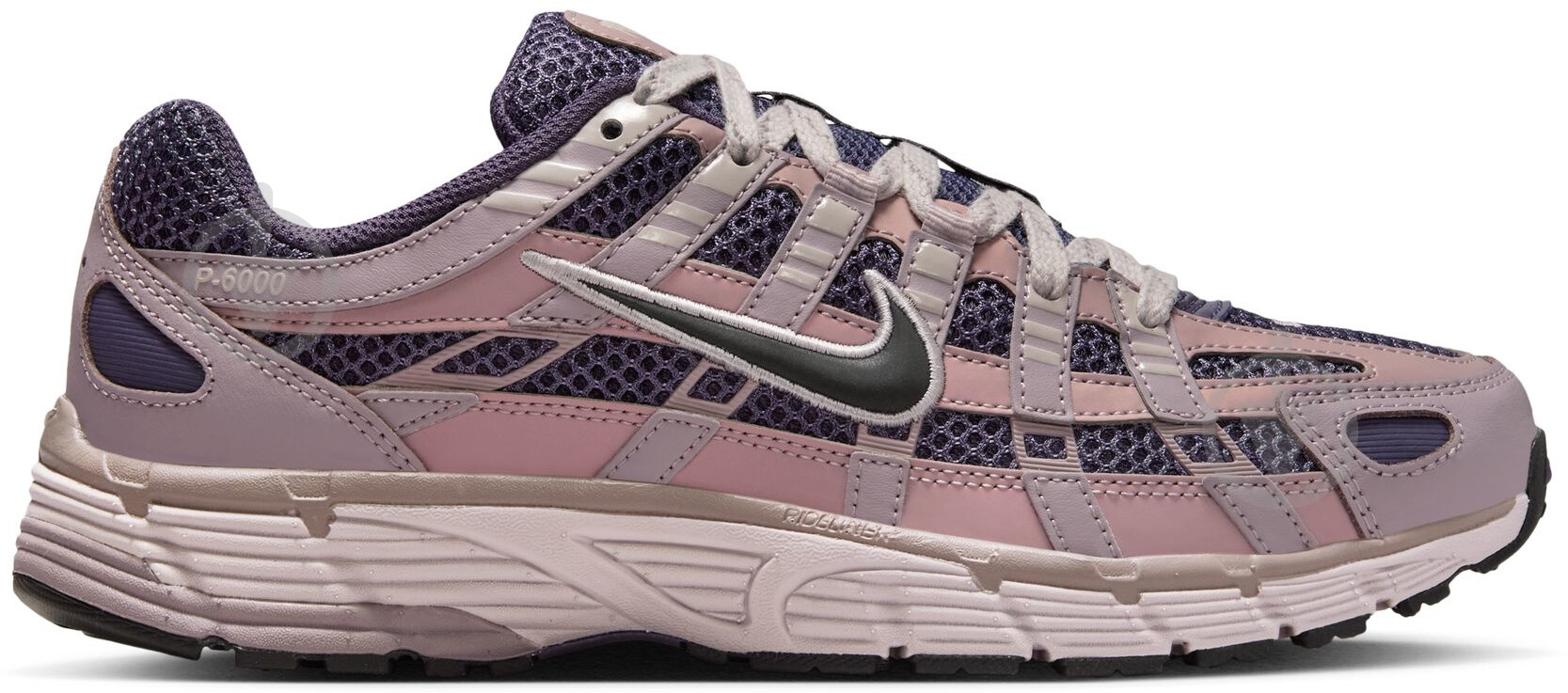 Кроссовки Nike IF1756-201 р.40 - фото 1