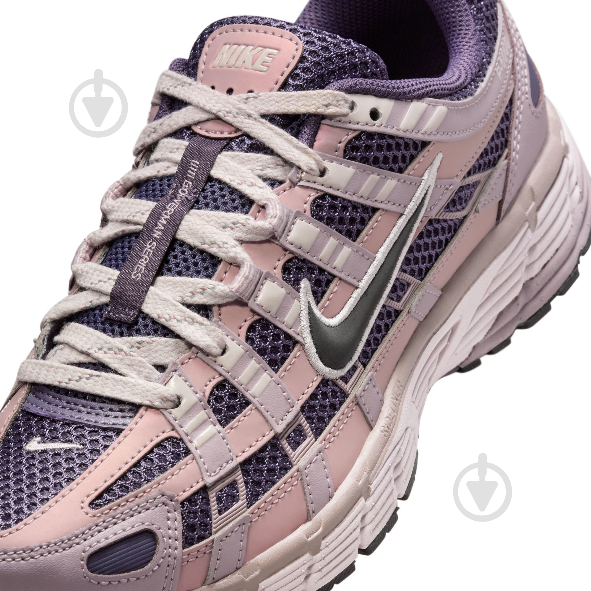 Кроссовки Nike IF1756-201 р.40 - фото 10