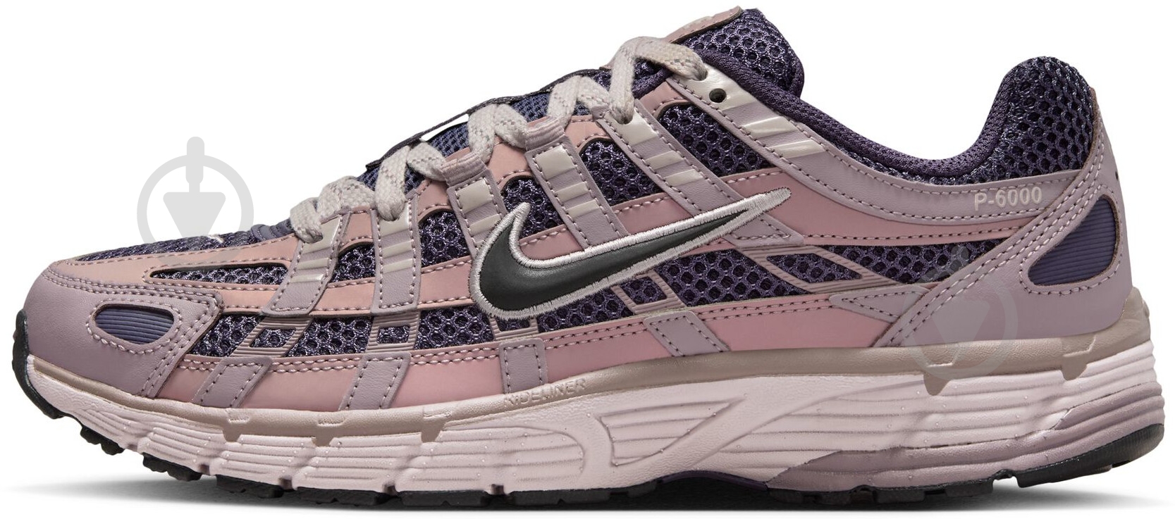 Кроссовки Nike IF1756-201 р.40 - фото 3