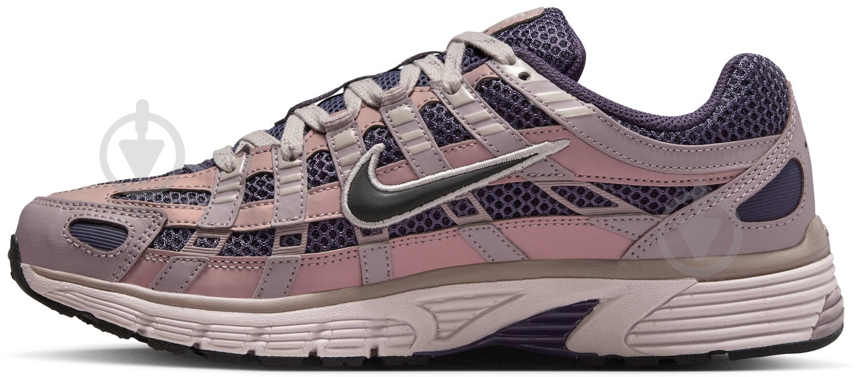 Кроссовки Nike IF1756-201 р.40 - фото 4
