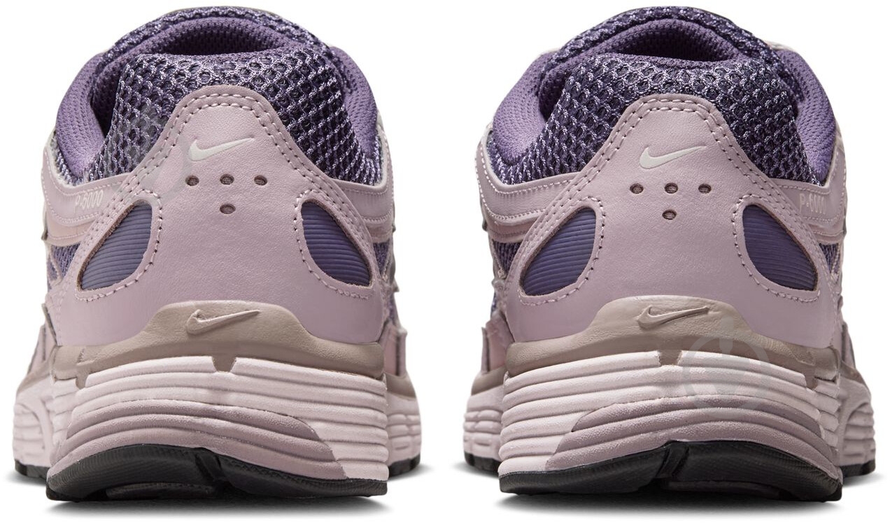 Кроссовки Nike IF1756-201 р.40 - фото 6