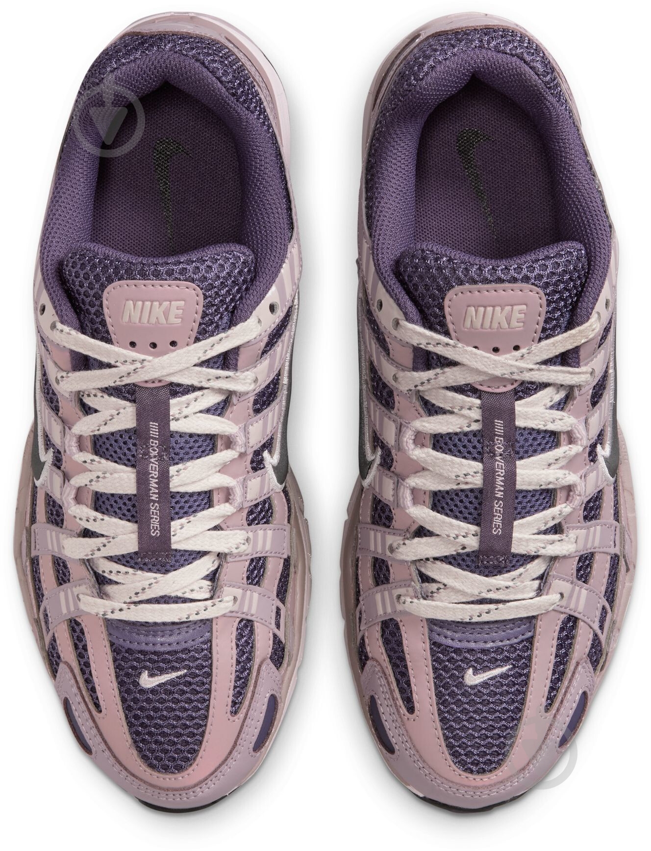 Кроссовки Nike IF1756-201 р.40 - фото 7