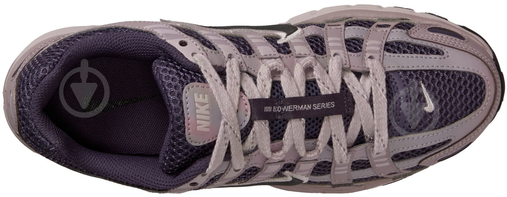 Кроссовки Nike IF1756-201 р.40 - фото 8