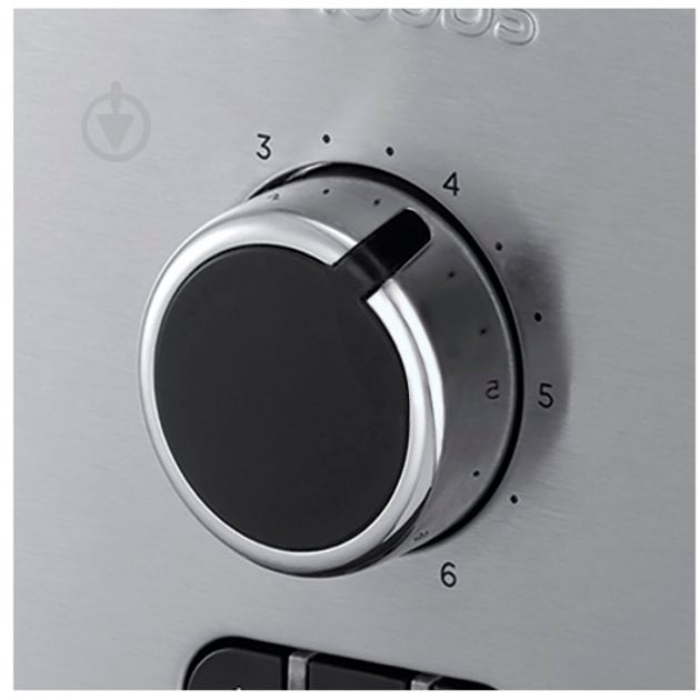 Тостер Russell Hobbs 24140-56 Velocity - фото 4 Тостер Russell Hobbs 24140-56 Velocity - фото 4