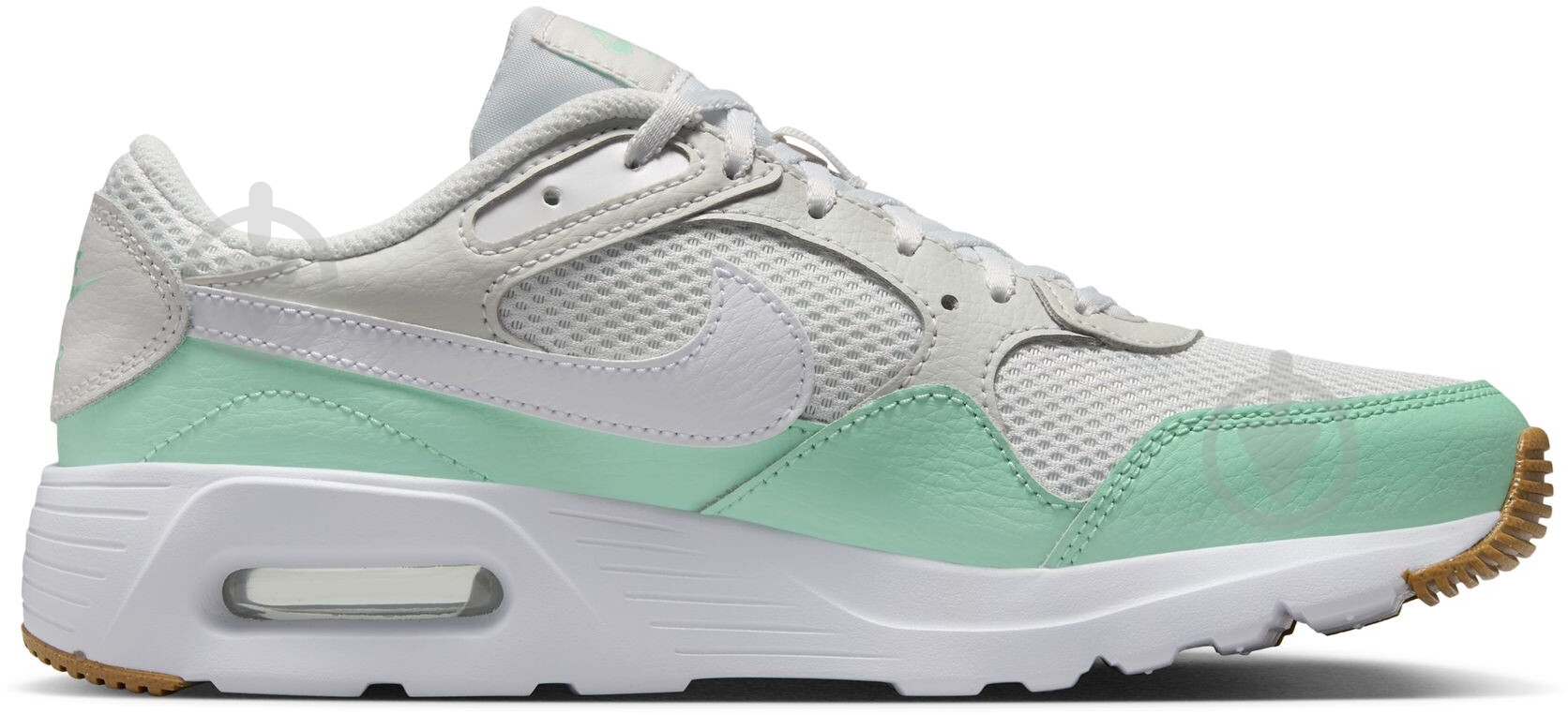 Кроссовки Nike Air Max SC CW4554-007 р.40 - фото 2
