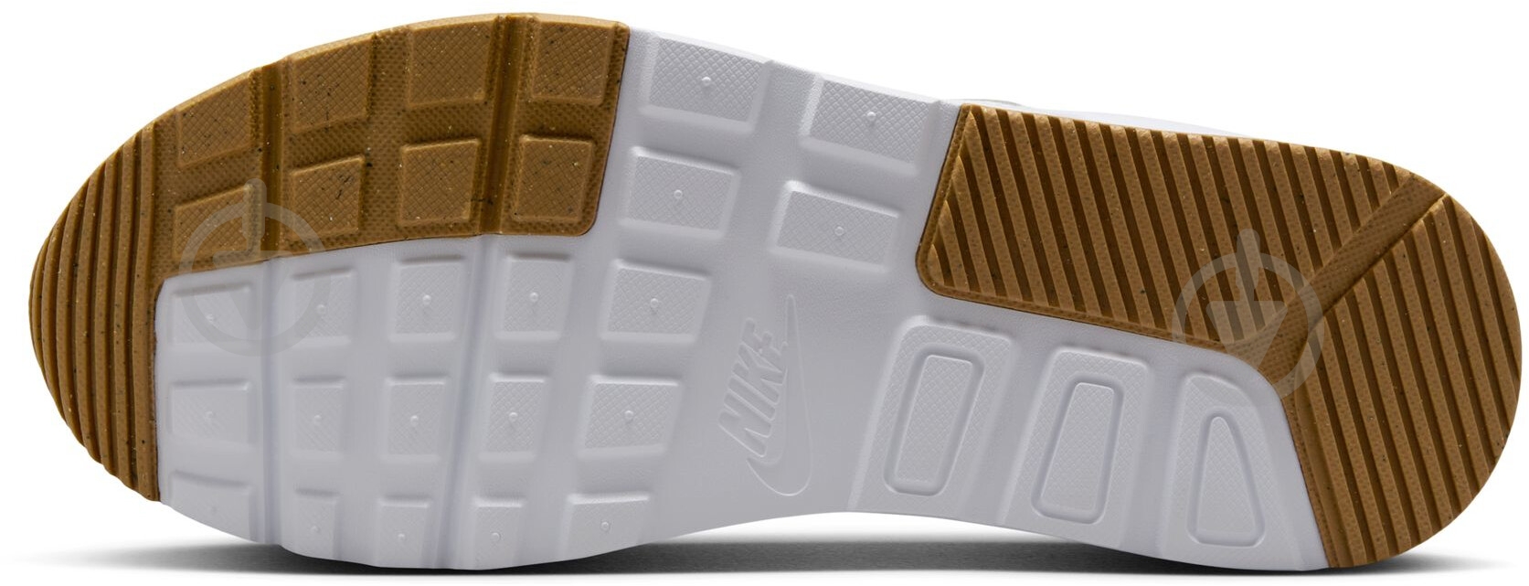 Кроссовки Nike Air Max SC CW4554-007 р.40 - фото 9