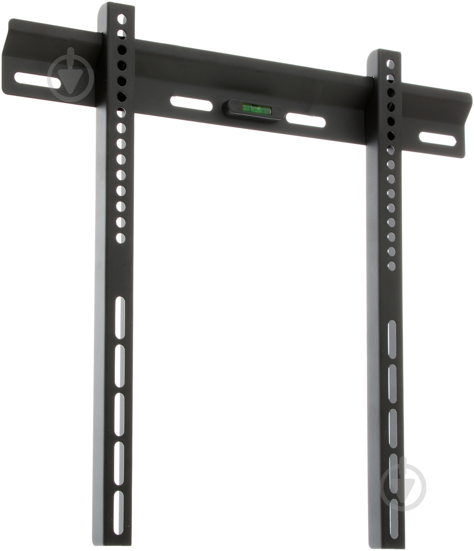 Крепление для телевизора X-Digital PLB114S фиксированные 26"-55" черный - фото 1