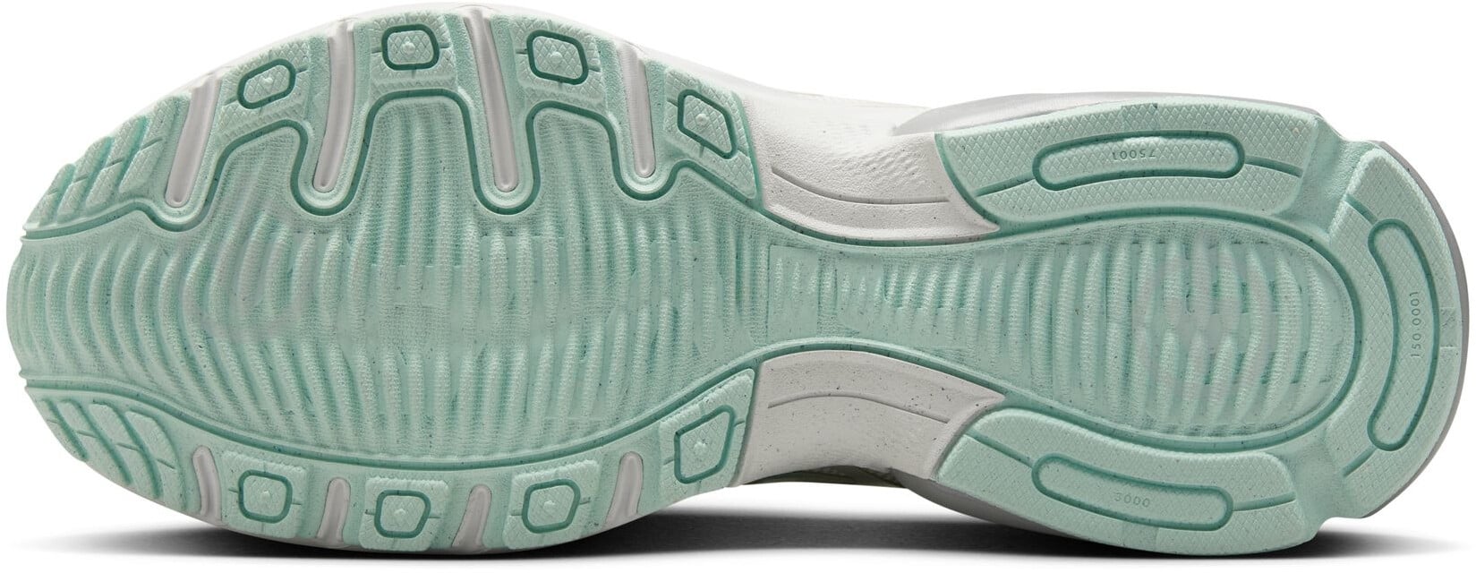 Кросівки жіночі Nike Air Max Fire IF2620-104 р.40 сірі - фото 8