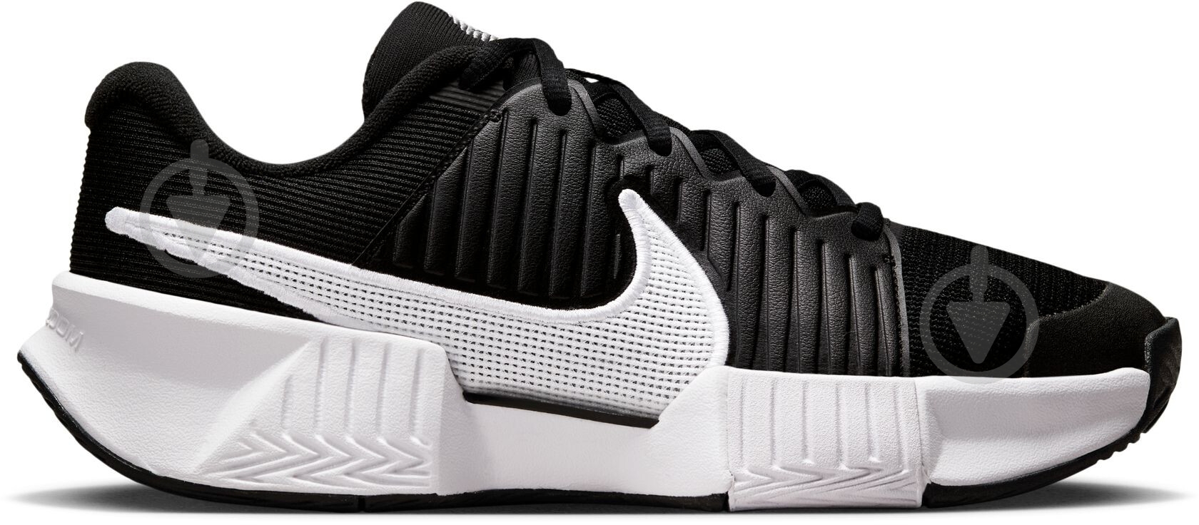 Кросівки Nike GP Challenge Pro FB3146-001 р.40 - фото 1