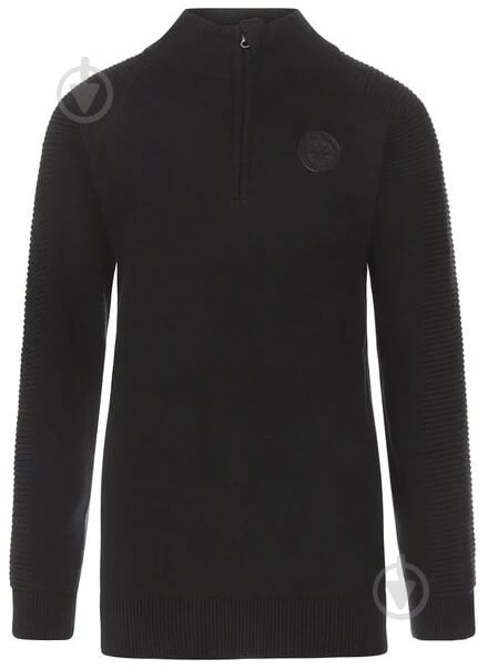 Кардиган для мальчика NWM р.164 S48264-1 - фото 1