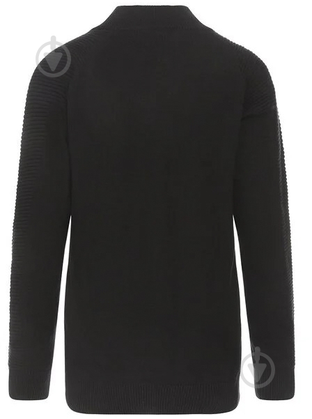 Кардиган для мальчика NWM р.164 S48264-1 - фото 2