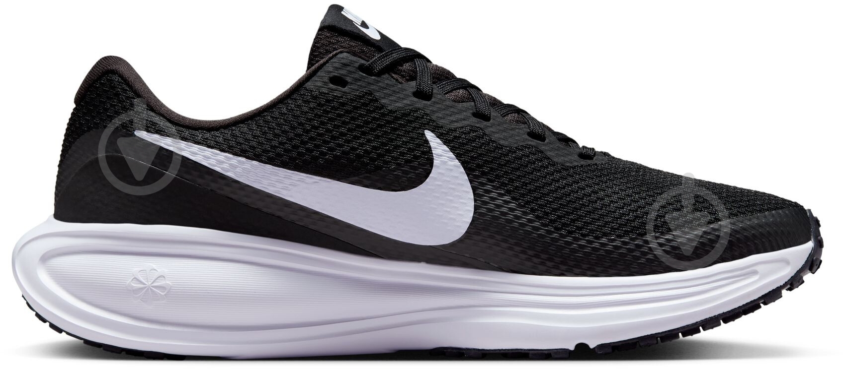 Кроссовки Nike Revolution 8 HJ8485-001 р.40 - фото 2 Кроссовки Nike Revolution 8 HJ8485-001 р.40 - фото 2