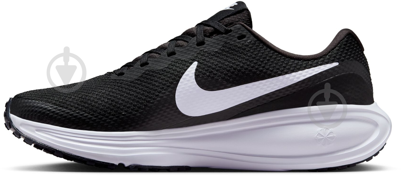 Кроссовки Nike Revolution 8 HJ8485-001 р.40 - фото 4 Кроссовки Nike Revolution 8 HJ8485-001 р.40 - фото 4