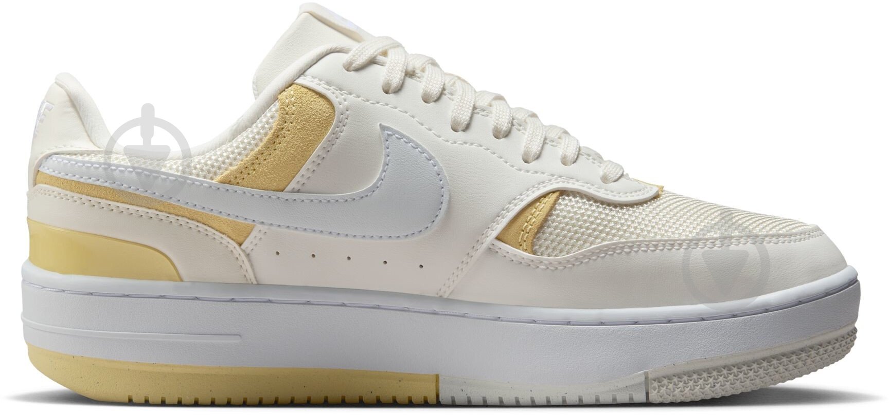 Кросівки Nike WMNS GAMMA FORCE HJ5997-102 р.40,5 - фото 2 Кросівки Nike WMNS GAMMA FORCE HJ5997-102 р.40,5 - фото 2