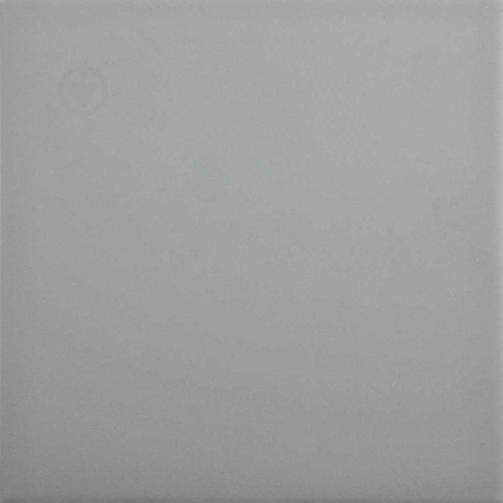 Плитка Атем TREVI GRM 20*20 - фото 1