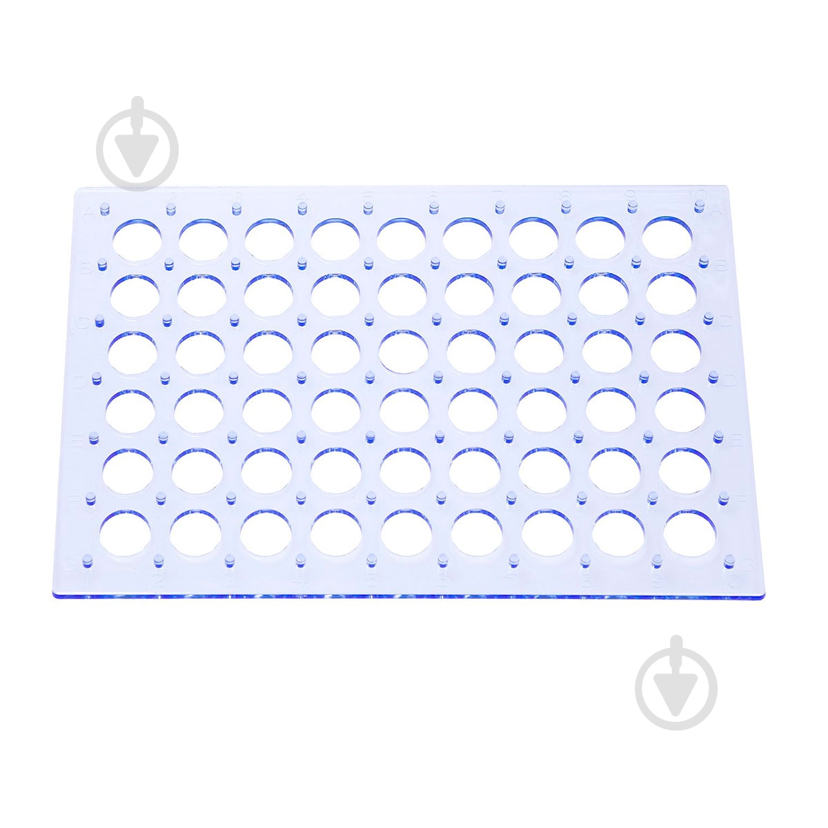 Конструктор ZNATOK (118 схем) 70820 - фото 4