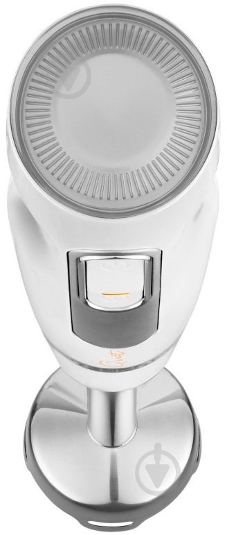 Блендер погружной Sencor SHB 4358WH-EUE3 - фото 3