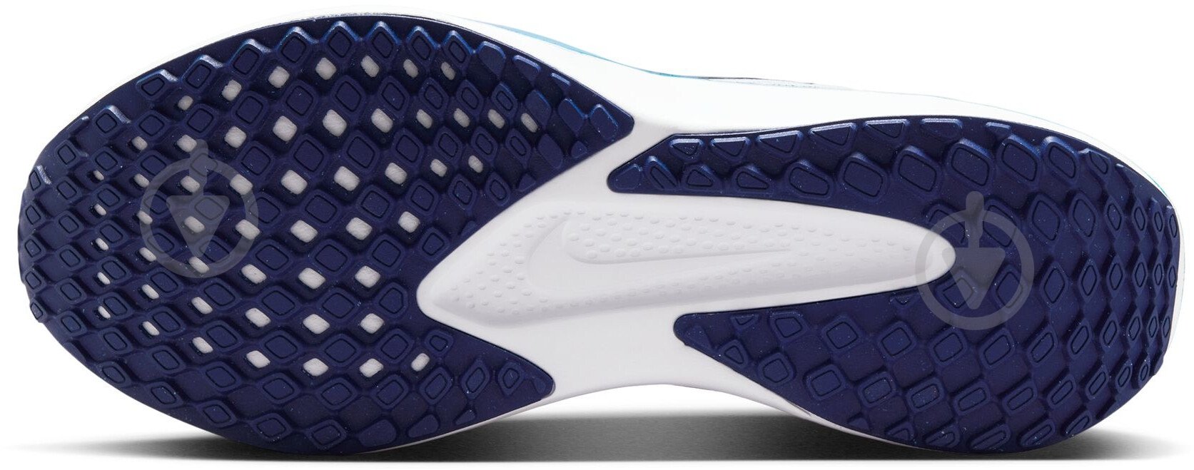 Кроссовки мужские Nike Quest 6 FD6033-006 р.44 светло-серые - фото 9 Кроссовки мужские Nike Quest 6 FD6033-006 р.44 светло-серые - фото 9