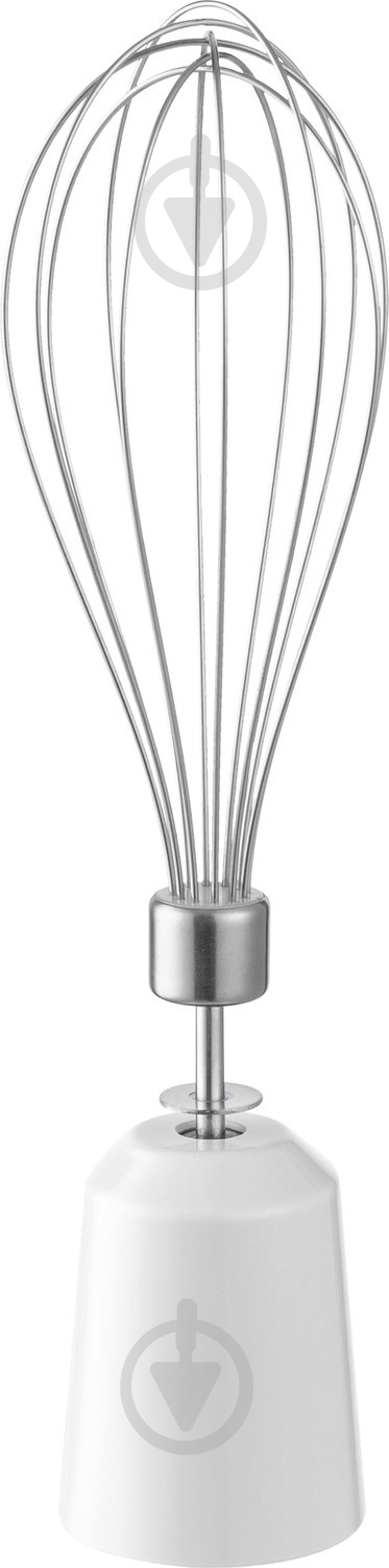 Блендер погружной Sencor SHB 4460WH-EUE3 - фото 9