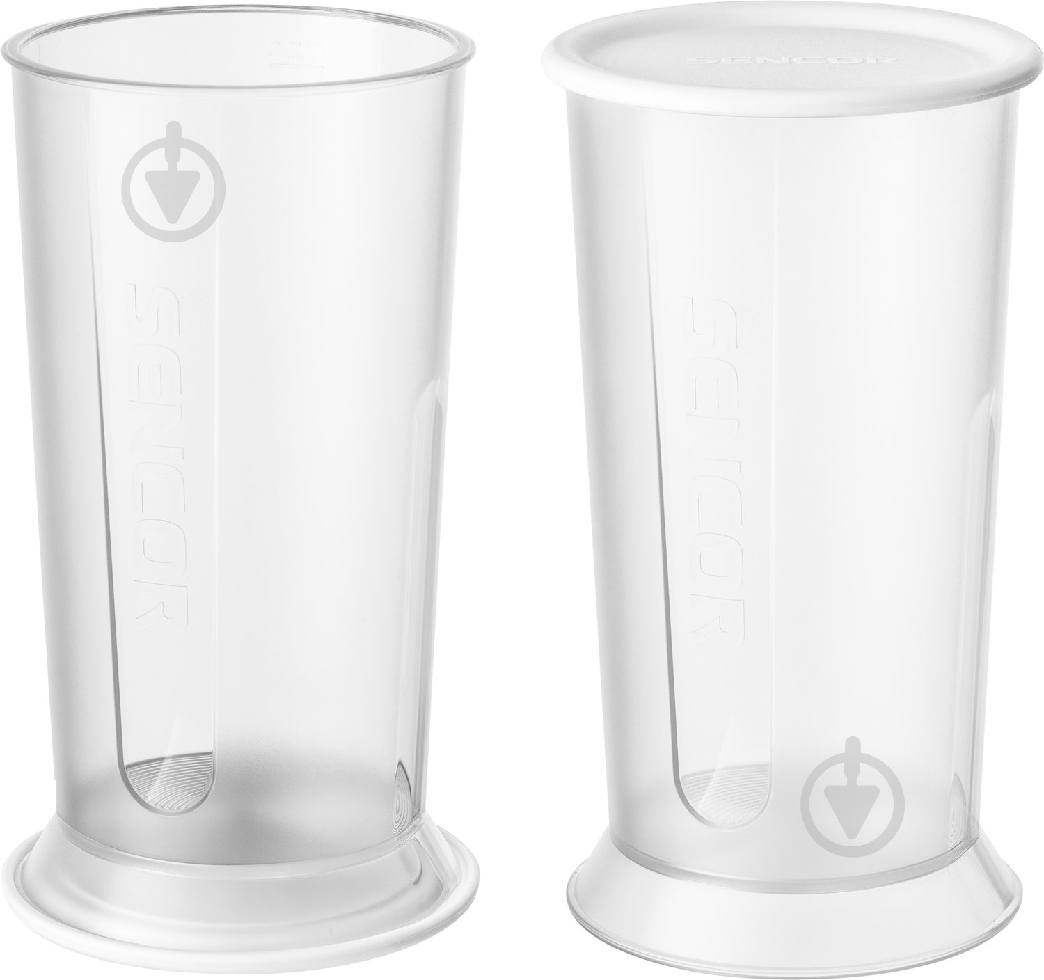 Блендер погружной Sencor SHB 4460WH-EUE3 - фото 12