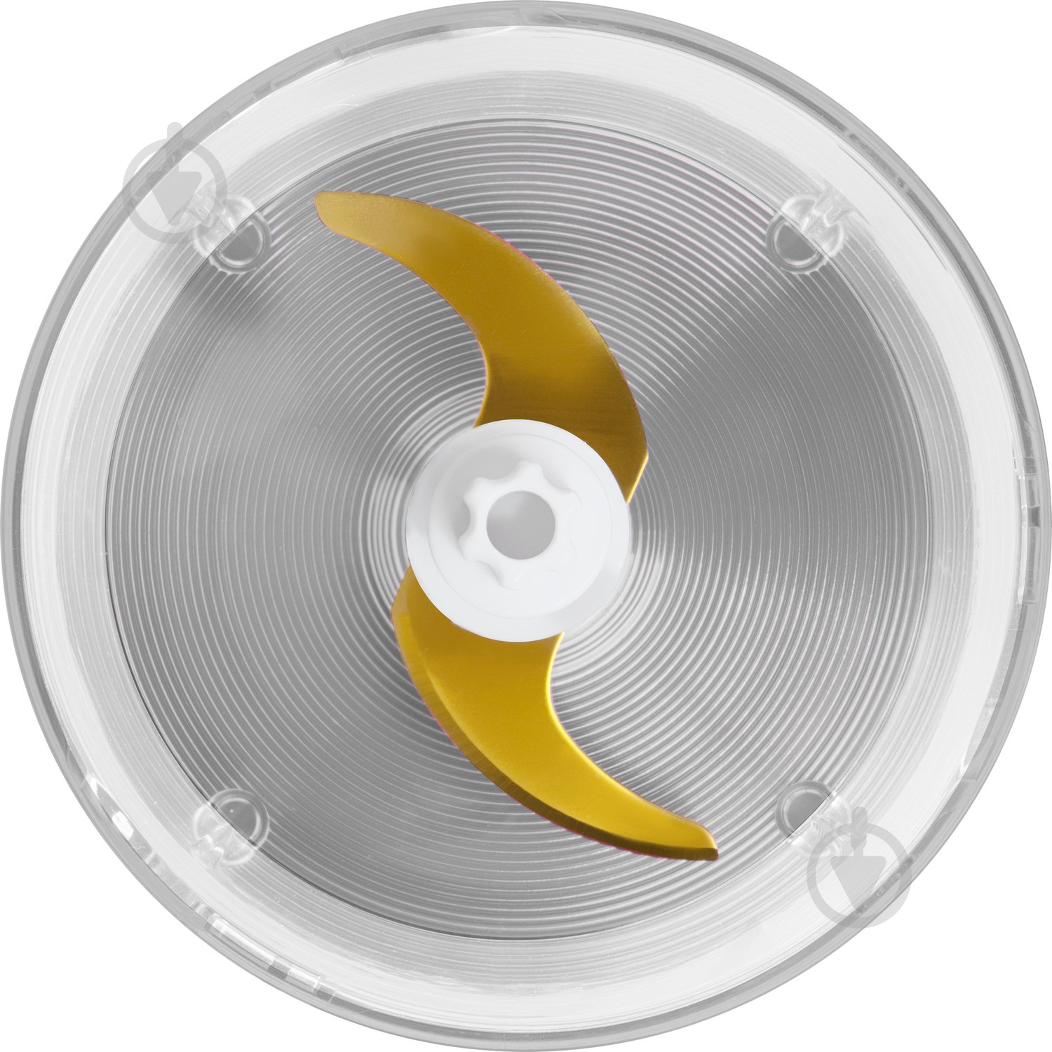 Блендер погружной Sencor SHB 4460WH-EUE3 - фото 14