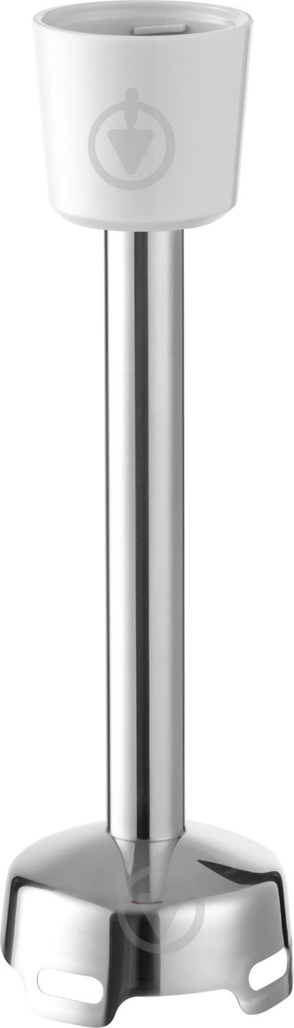 Блендер погружной Sencor SHB 4460WH-EUE3 - фото 4