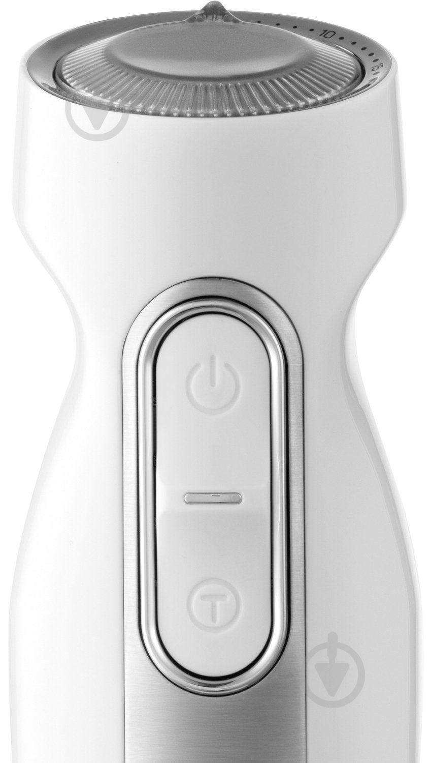 Блендер погружной Sencor SHB 4460WH-EUE3 - фото 6