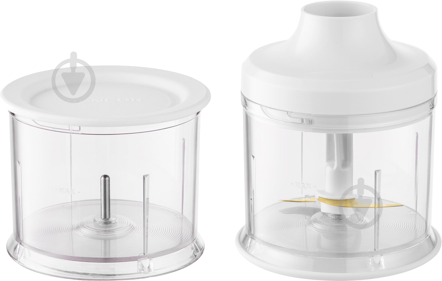 Блендер погружной Sencor SHB 4460WH-EUE3 - фото 8