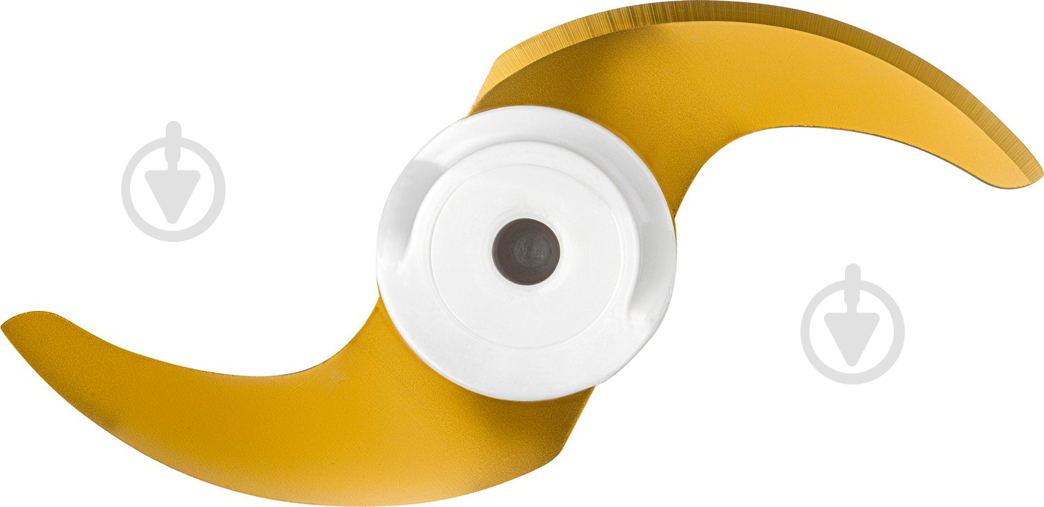 Блендер погружной Sencor SHB 4461GR-EUE3 - фото 13