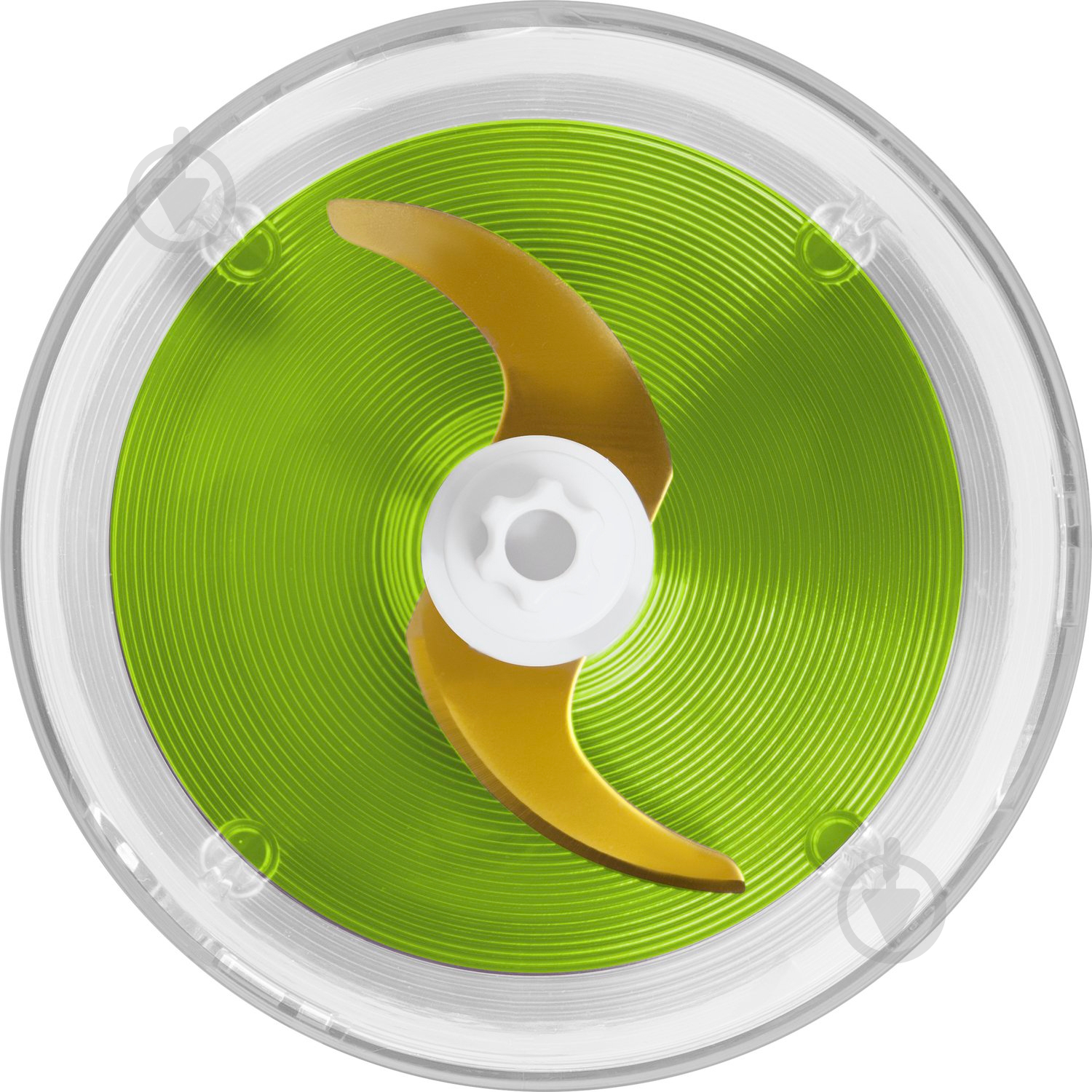 Блендер погружной Sencor SHB 4461GR-EUE3 - фото 12