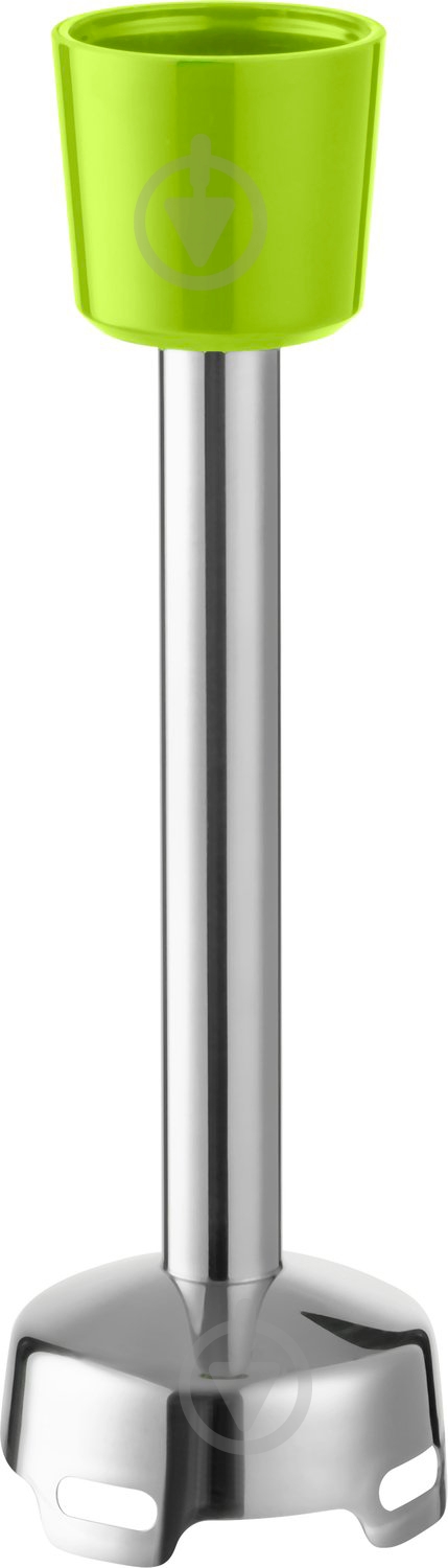 Блендер погружной Sencor SHB 4461GR-EUE3 - фото 7