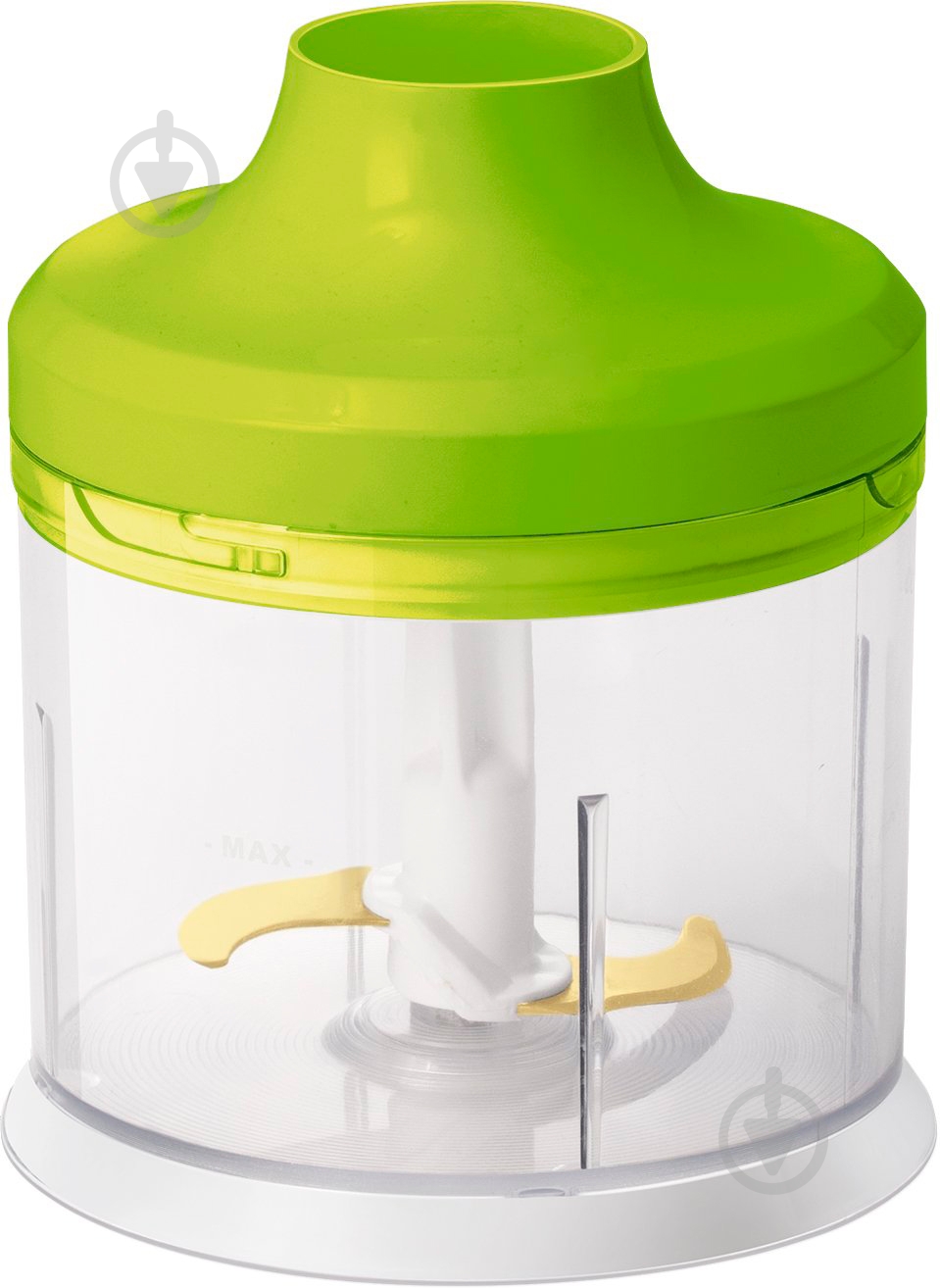 Блендер погружной Sencor SHB 4461GR-EUE3 - фото 5