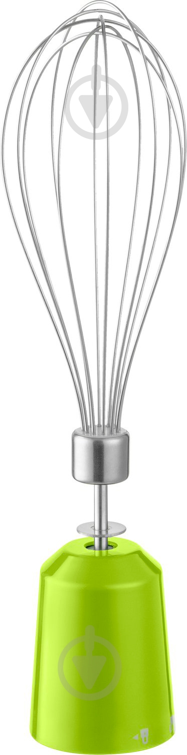 Блендер погружной Sencor SHB 4461GR-EUE3 - фото 8