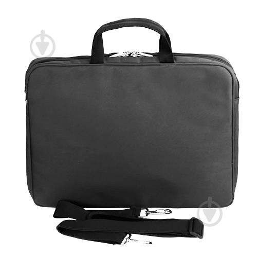 Сумка Sumdex 16" black (PON-322BK) - фото 2