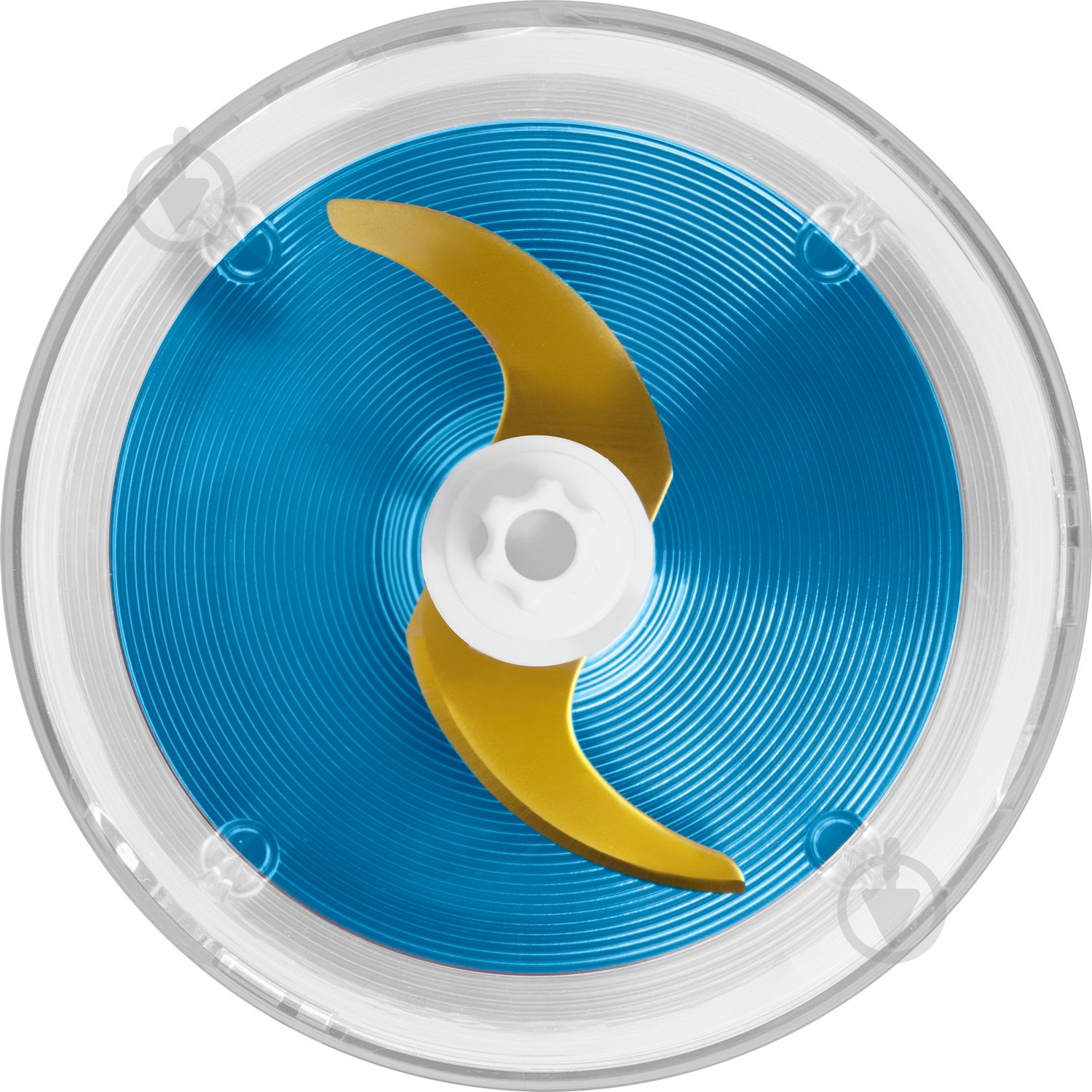 Блендер погружной Sencor SHB 4462BL-EUE3 - фото 10