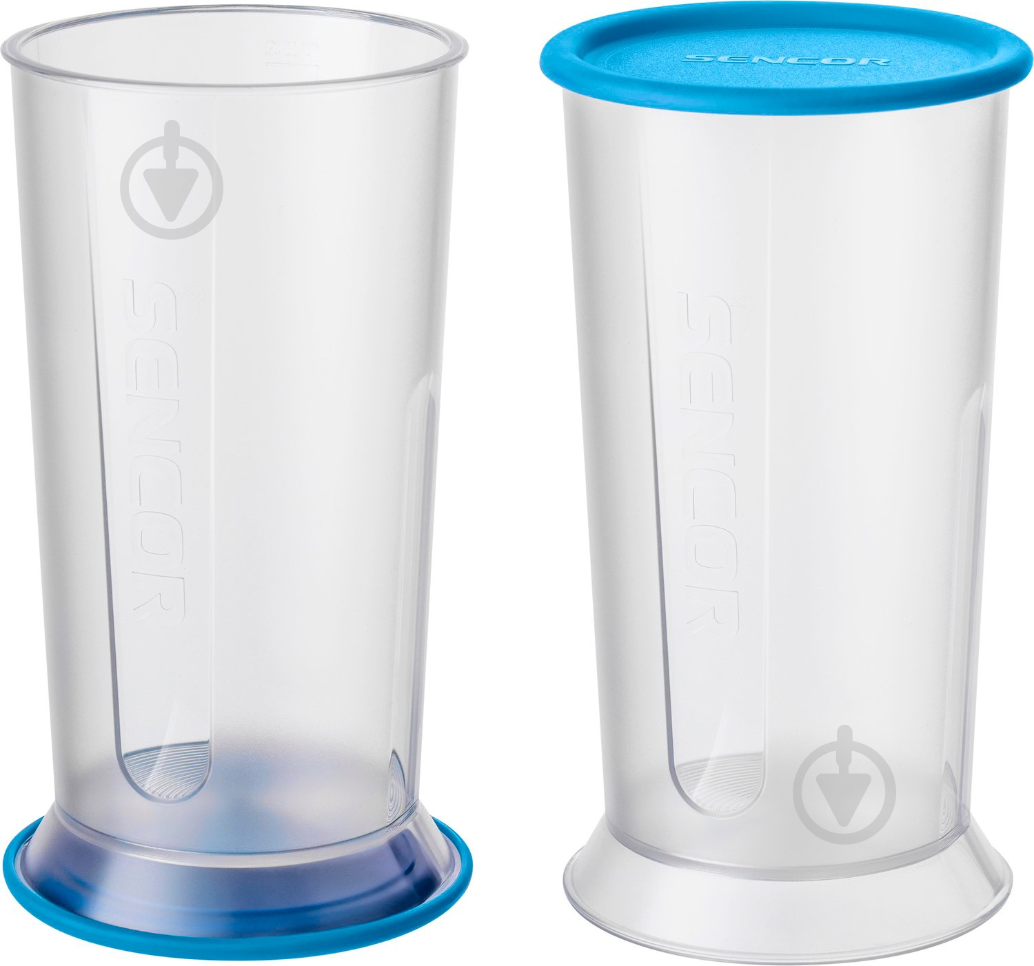 Блендер погружной Sencor SHB 4462BL-EUE3 - фото 13