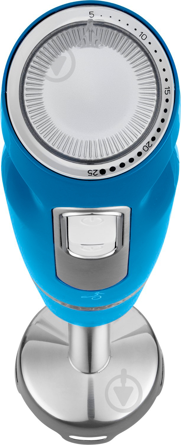 Блендер погружной Sencor SHB 4462BL-EUE3 - фото 5