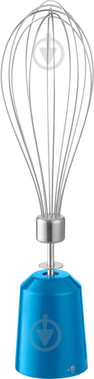 Блендер погружной Sencor SHB 4462BL-EUE3 - фото 6